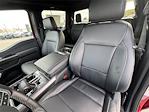 New 2025 Ford F-150 Lariat SuperCrew Cab 4WD Pickup for sale #SFC36085 - photo 13