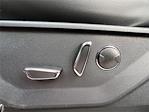 New 2025 Ford F-150 Lariat SuperCrew Cab 4WD Pickup for sale #SFC36085 - photo 14