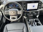 New 2025 Ford F-150 Lariat SuperCrew Cab 4WD Pickup for sale #SFC36085 - photo 15