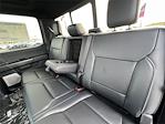 New 2025 Ford F-150 Lariat SuperCrew Cab 4WD Pickup for sale #SFC36085 - photo 16