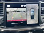 New 2025 Ford F-150 Lariat SuperCrew Cab 4WD Pickup for sale #SFC36085 - photo 19