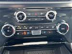 New 2025 Ford F-150 Lariat SuperCrew Cab 4WD Pickup for sale #SFC36085 - photo 21