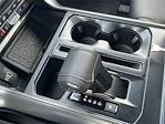 New 2025 Ford F-150 Lariat SuperCrew Cab 4WD Pickup for sale #SFC36085 - photo 22