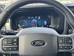 New 2025 Ford F-150 Lariat SuperCrew Cab 4WD Pickup for sale #SFC36085 - photo 25
