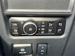 New 2025 Ford F-150 Lariat SuperCrew Cab 4WD Pickup for sale #SFC36085 - photo 26