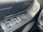 New 2025 Ford F-150 Lariat SuperCrew Cab 4WD Pickup for sale #SFC36085 - photo 27