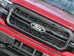 New 2025 Ford F-150 Lariat SuperCrew Cab 4WD Pickup for sale #SFC36085 - photo 3