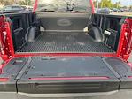 New 2025 Ford F-150 Lariat SuperCrew Cab 4WD Pickup for sale #SFC36085 - photo 4