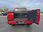 New 2025 Ford F-150 Lariat SuperCrew Cab 4WD Pickup for sale #SFC36085 - photo 5