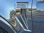 2025 Ford F-150 SuperCrew Cab 4WD Pickup for sale #SFC36095 - photo 10