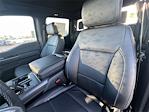 2025 Ford F-150 SuperCrew Cab 4WD Pickup for sale #SFC36095 - photo 12