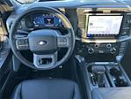 2025 Ford F-150 SuperCrew Cab 4WD Pickup for sale #SFC36095 - photo 14
