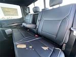 2025 Ford F-150 SuperCrew Cab 4WD Pickup for sale #SFC36095 - photo 15
