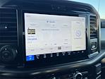2025 Ford F-150 SuperCrew Cab 4WD Pickup for sale #SFC36095 - photo 16