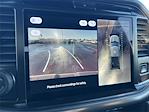 2025 Ford F-150 SuperCrew Cab 4WD Pickup for sale #SFC36095 - photo 17