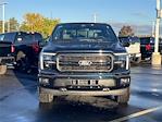 2025 Ford F-150 SuperCrew Cab 4WD Pickup for sale #SFC36095 - photo 3