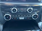 2025 Ford F-150 SuperCrew Cab 4WD Pickup for sale #SFC36095 - photo 22