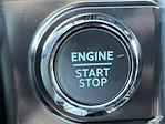 2025 Ford F-150 SuperCrew Cab 4WD Pickup for sale #SFC36095 - photo 23