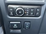 2025 Ford F-150 SuperCrew Cab 4WD Pickup for sale #SFC36095 - photo 24