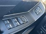 2025 Ford F-150 SuperCrew Cab 4WD Pickup for sale #SFC36095 - photo 25