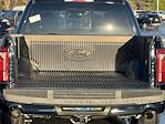 2025 Ford F-150 SuperCrew Cab 4WD Pickup for sale #SFC36095 - photo 5