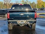 2025 Ford F-150 SuperCrew Cab 4WD Pickup for sale #SFC36095 - photo 2