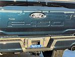 2025 Ford F-150 SuperCrew Cab 4WD Pickup for sale #SFC36095 - photo 6