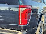 2025 Ford F-150 SuperCrew Cab 4WD Pickup for sale #SFC36095 - photo 7