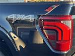 2025 Ford F-150 SuperCrew Cab 4WD Pickup for sale #SFC36095 - photo 8