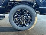 2025 Ford F-150 SuperCrew Cab 4WD Pickup for sale #SFC36095 - photo 9
