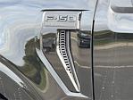 New 2025 Ford F-150 Lariat SuperCrew Cab 4WD Pickup for sale #SFC36108 - photo 10