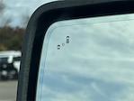 New 2025 Ford F-150 Lariat SuperCrew Cab 4WD Pickup for sale #SFC36108 - photo 11