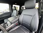 New 2025 Ford F-150 Lariat SuperCrew Cab 4WD Pickup for sale #SFC36108 - photo 12
