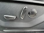 New 2025 Ford F-150 Lariat SuperCrew Cab 4WD Pickup for sale #SFC36108 - photo 13