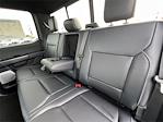 New 2025 Ford F-150 Lariat SuperCrew Cab 4WD Pickup for sale #SFC36108 - photo 15