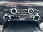 New 2025 Ford F-150 Lariat SuperCrew Cab 4WD Pickup for sale #SFC36108 - photo 19