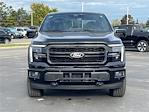 New 2025 Ford F-150 Lariat SuperCrew Cab 4WD Pickup for sale #SFC36108 - photo 2