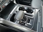 New 2025 Ford F-150 Lariat SuperCrew Cab 4WD Pickup for sale #SFC36108 - photo 20