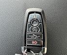 New 2025 Ford F-150 Lariat SuperCrew Cab 4WD Pickup for sale #SFC36108 - photo 21