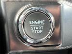 New 2025 Ford F-150 Lariat SuperCrew Cab 4WD Pickup for sale #SFC36108 - photo 22