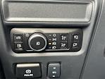 New 2025 Ford F-150 Lariat SuperCrew Cab 4WD Pickup for sale #SFC36108 - photo 24