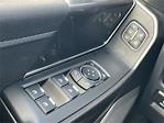 New 2025 Ford F-150 Lariat SuperCrew Cab 4WD Pickup for sale #SFC36108 - photo 25