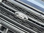 New 2025 Ford F-150 Lariat SuperCrew Cab 4WD Pickup for sale #SFC36108 - photo 3