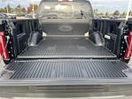 New 2025 Ford F-150 Lariat SuperCrew Cab 4WD Pickup for sale #SFC36108 - photo 4