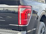 New 2025 Ford F-150 Lariat SuperCrew Cab 4WD Pickup for sale #SFC36108 - photo 6