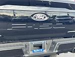 New 2025 Ford F-150 Lariat SuperCrew Cab 4WD Pickup for sale #SFC36108 - photo 7