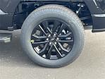 New 2025 Ford F-150 Lariat SuperCrew Cab 4WD Pickup for sale #SFC36108 - photo 9