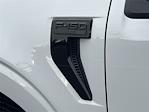New 2025 Ford F-150 Lariat SuperCrew Cab 4WD Pickup for sale #SFC36114 - photo 10