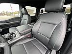 New 2025 Ford F-150 Lariat SuperCrew Cab 4WD Pickup for sale #SFC36114 - photo 13