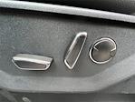 New 2025 Ford F-150 Lariat SuperCrew Cab 4WD Pickup for sale #SFC36114 - photo 14